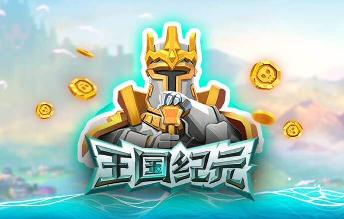 亚洲bet356体育官网app下载