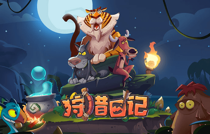 一分钟赛车官方开奖
