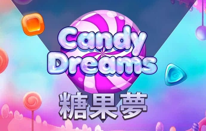 天天娱乐彩购大厅