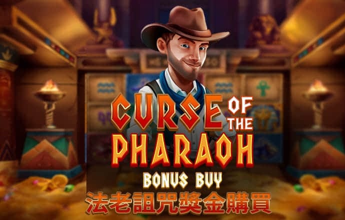b体育app官方网站