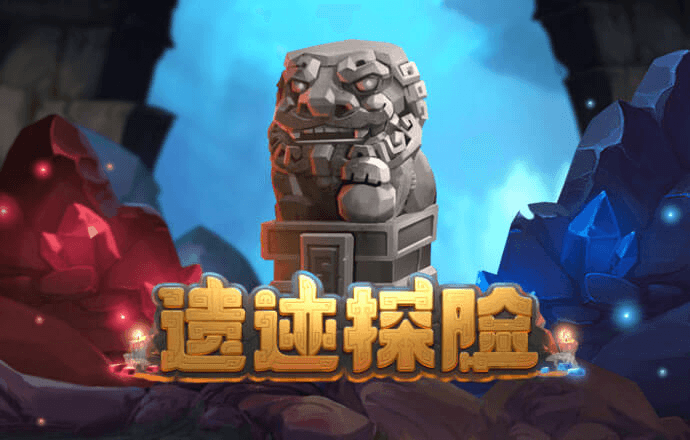 凤凰体育线上平台登录