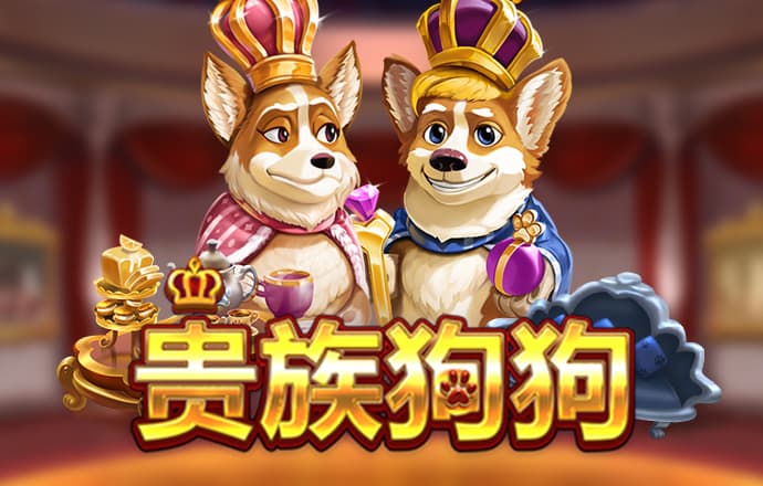 73882必赢游戏app官网