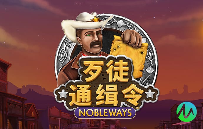 kai云体育app官方下载