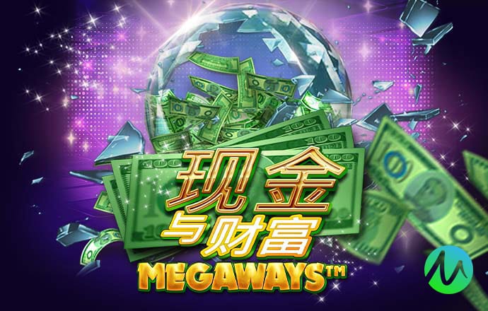 尊龙凯时网页版