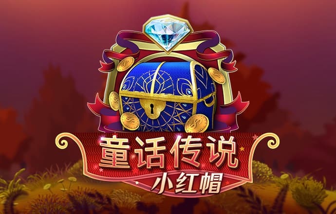 半岛全站app入口