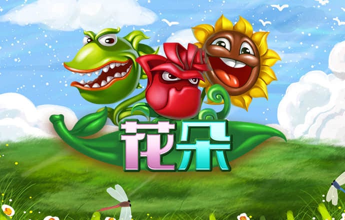 南宫NG相信品牌的力量
