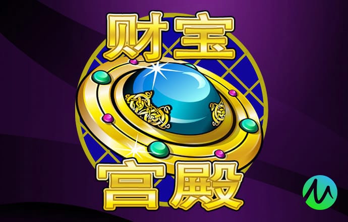 云顶集团(3118acm-VIP认证)