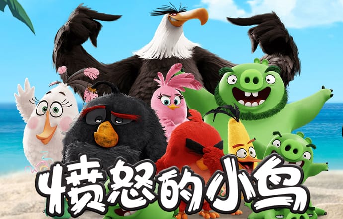 天博tb综合体育官方网站下载