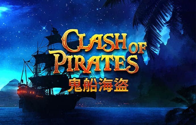 美狮贵宾会0923344