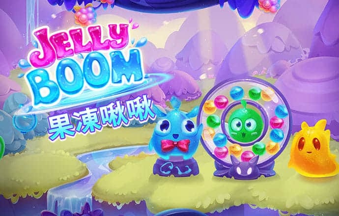 白菜网免费彩金送48