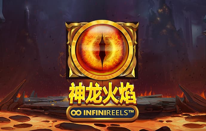 66865体育app浏览器