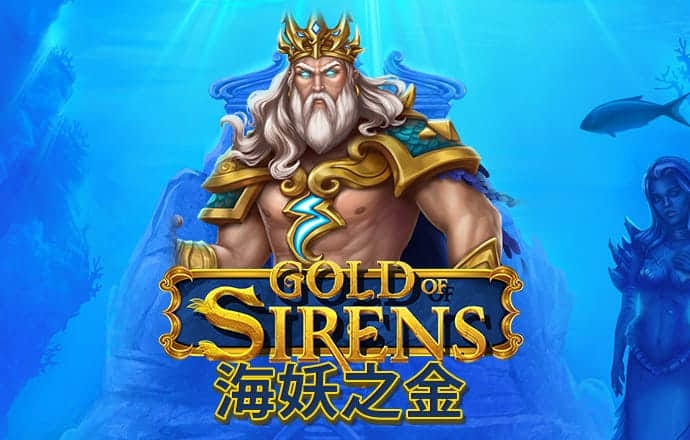 ky体育登陆官网