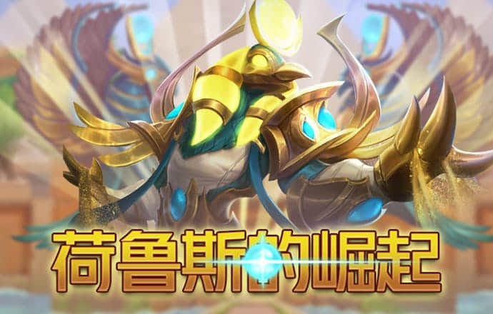 betway体育在线登录