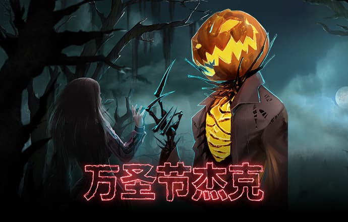 天下彩9944天下彩入口