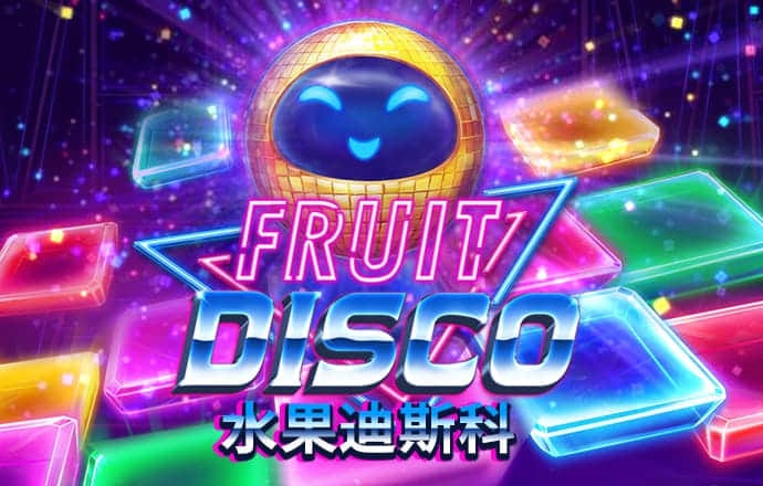 金贝体育平台
