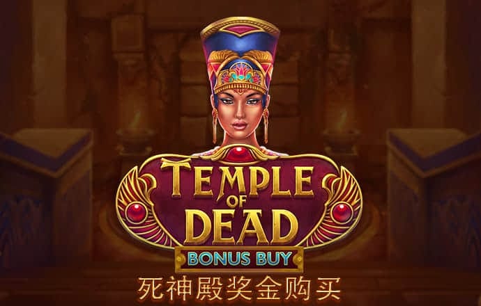 乐鱼app官网下载登录