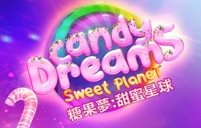 香港3期必开一期资料