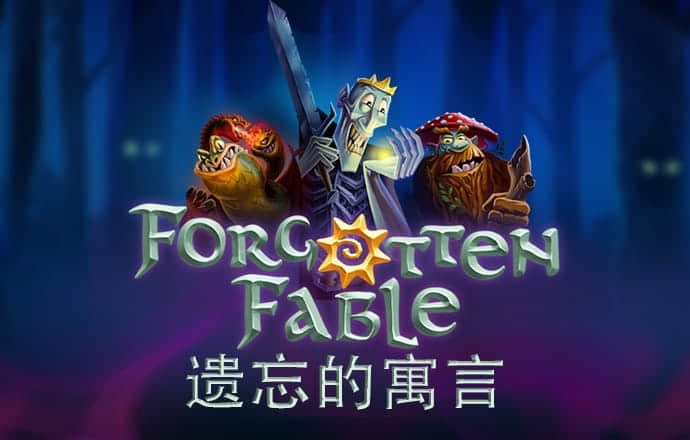 环球彩票平台登录