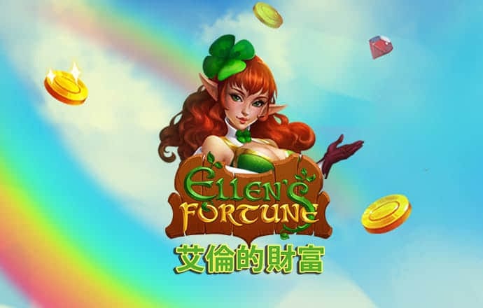 冠云体育下载app