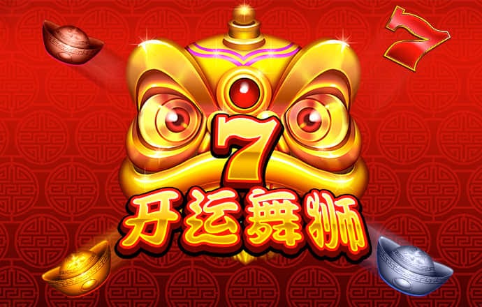 江南app体育官网入口