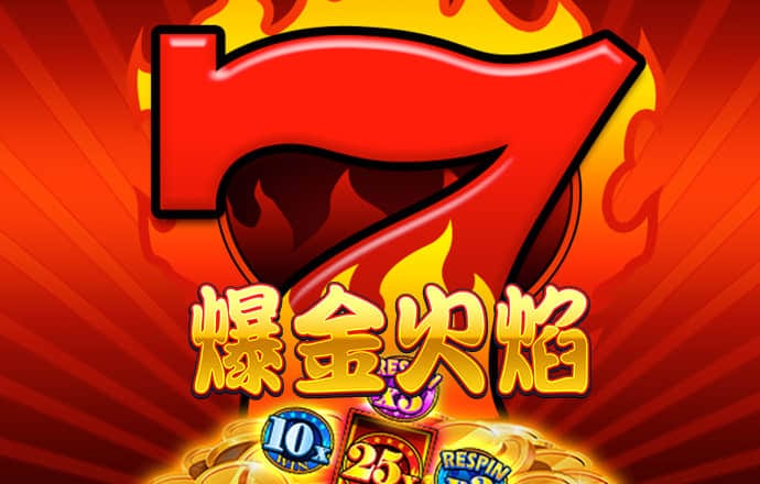 bob半岛平台网址