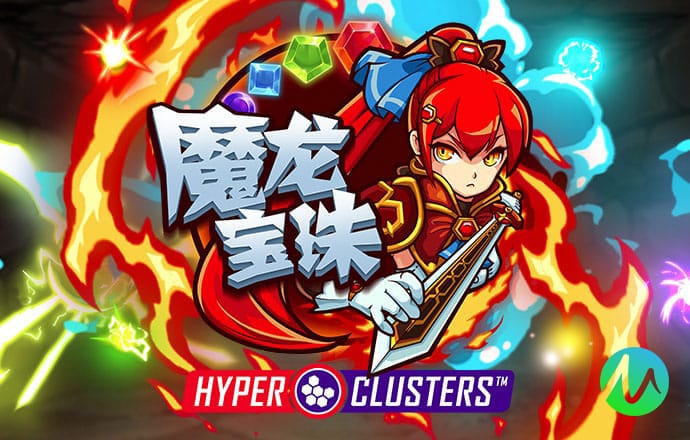 博鱼·boyu体育官方网站