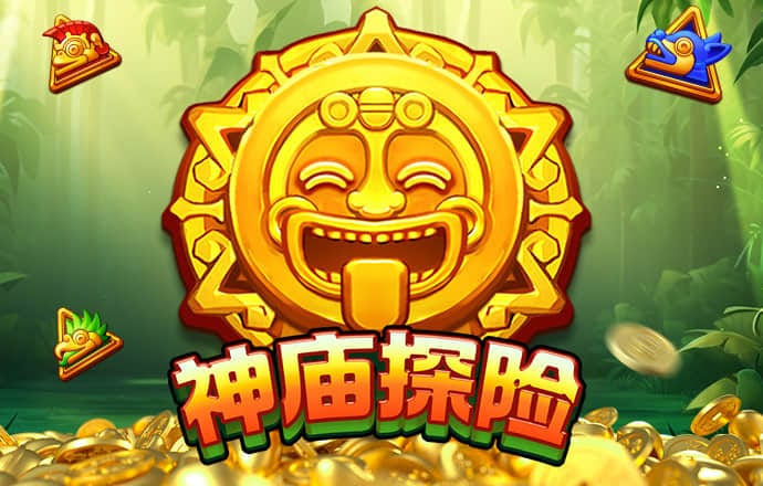 355娱乐彩票官方网站